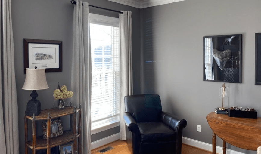 Langley Painting Services