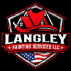 Langley Painting Services